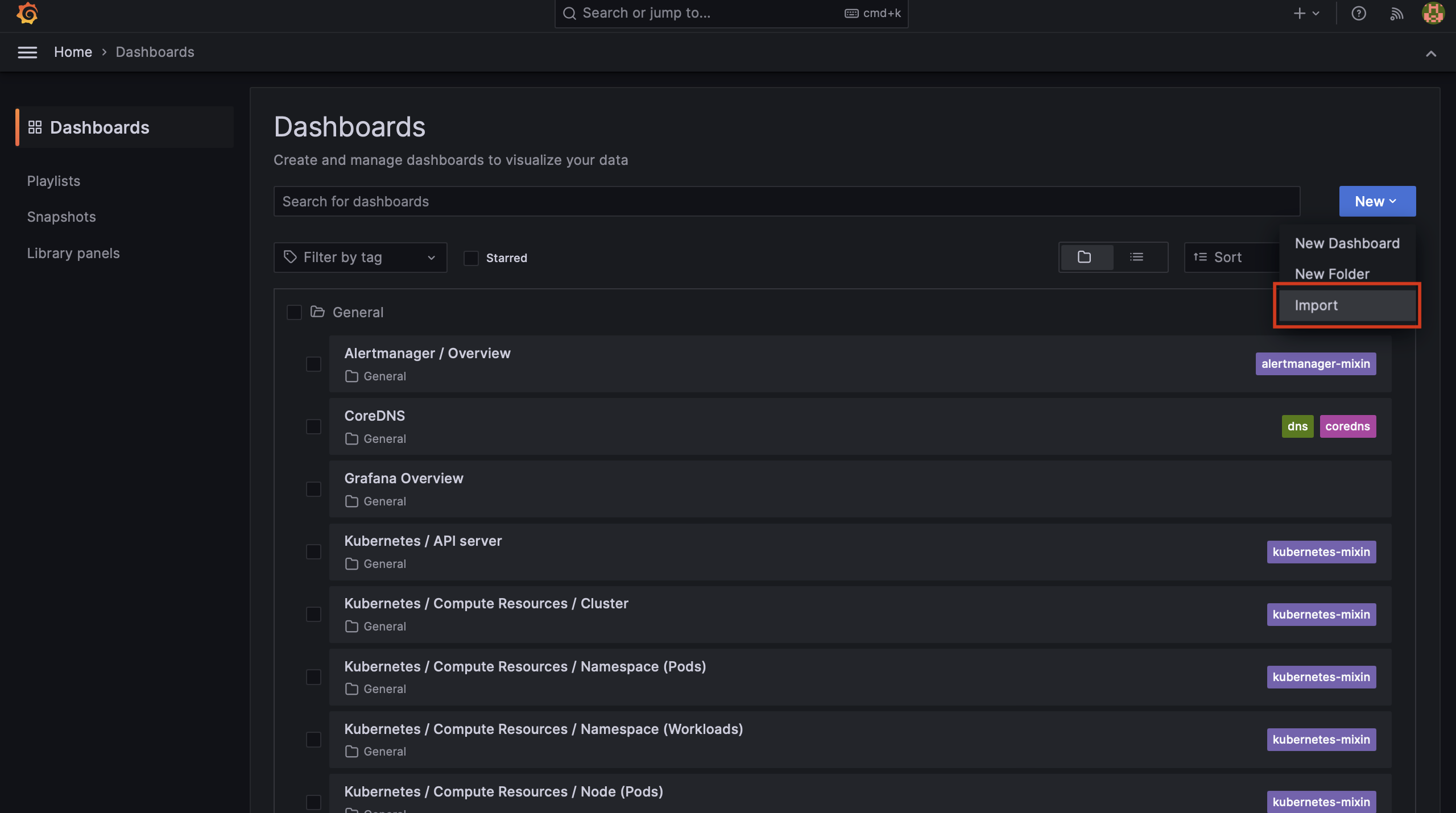 import_dashboard_02